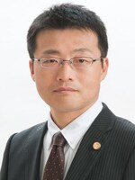 労働問題に強い松山の弁護士を検索 弁護士ドットコム