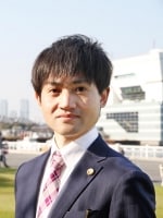 籾山 善臣のプロフィール写真
