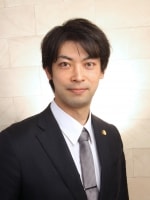 味間 明徳のプロフィール写真