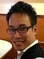 杉澤 到弁護士