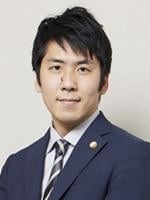 山本 真司弁護士