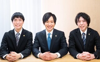 横浜シティ法律事務所