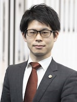 森崎 正行弁護士