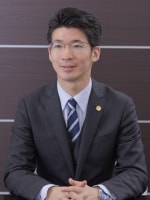 小林 玲生起弁護士