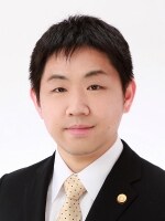 井上 聡大弁護士