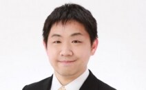 弁護士法人プロキオン法律事務所横浜本事務所