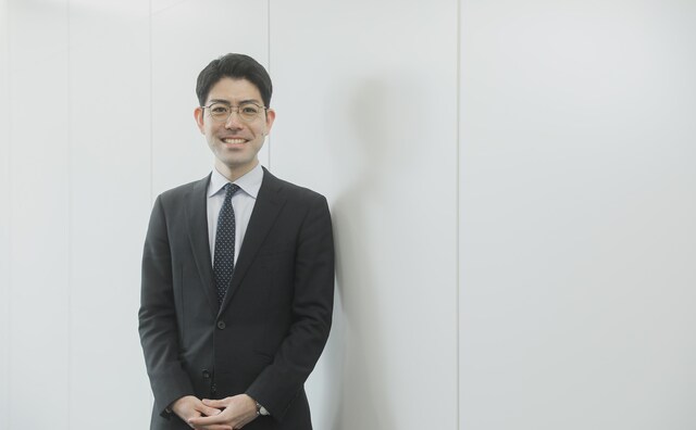 西村法律事務所