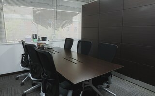 西村法律事務所