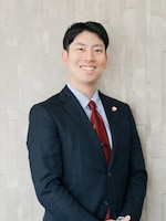 有村 隆弁護士