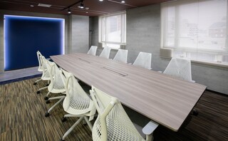 大久保総合法律事務所