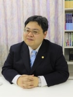 中村 健児弁護士
