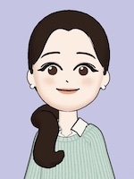 廣谷 有香弁護士