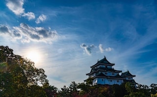 廣谷法律事務所
