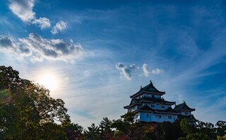 廣谷法律事務所