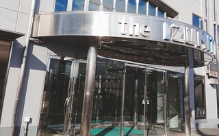 弁護士法人ナラハ奈良法律事務所