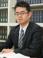 大寺 健太弁護士