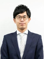高島 雄一郎弁護士