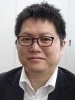 金折 伸一郎弁護士