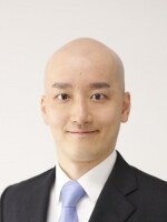 弁護士法人牛見総合法律事務所 戸田 健司弁護士