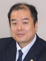 藤本 哲朗弁護士