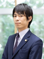 前田 浩志弁護士