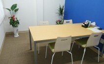 弁護士法人ONE 周南オフィス