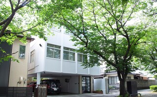 弁護士法人ONE 周南オフィス