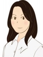 谷口 聖子のプロフィール写真
