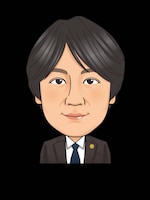 安彦 俊哉弁護士