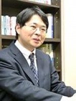 山上 誠のプロフィール写真