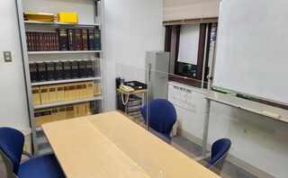 弁護士法人渋谷シビック法律事務所