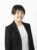 足立 幸子弁護士