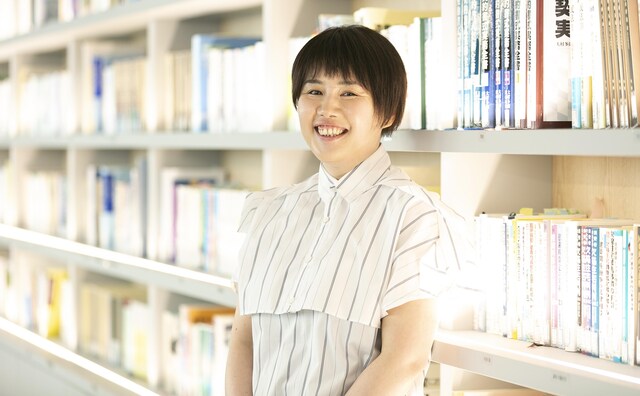 弁護士法人Authense法律事務所