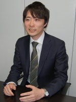 長谷川 将大弁護士