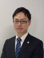 高野 諒平弁護士