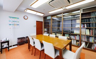 しんらい法律事務所