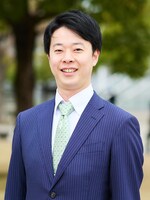 阿相 貴大弁護士