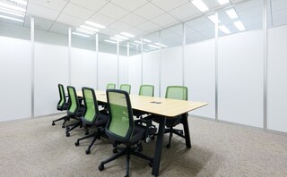 ホライズン法律事務所