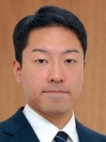齊藤 健弁護士