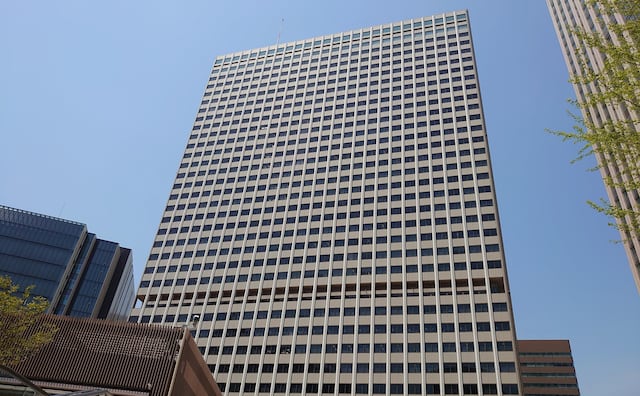 齊藤 健弁護士 弁護士法人朝日中央綜合法律事務所 東京都千代田区 弁護士ドットコム 齊藤 健弁護士 弁護士法人朝日中央綜合法律事務所 東京都千代田区 弁護士ドットコム