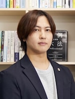 川口 洸太朗のプロフィール写真
