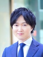 佐久間 洋介弁護士