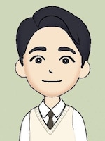 久高 裕之弁護士