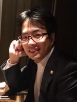 山田 雄太弁護士