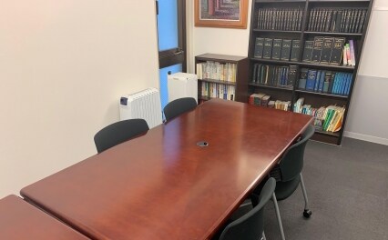 山田法律事務所