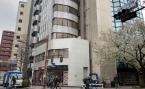 山田法律事務所