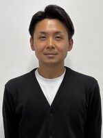 田中 美成弁護士