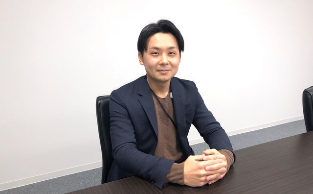 ディーセント法律事務所