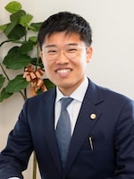 塚田 雅久弁護士