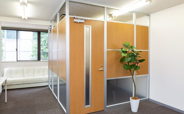 都筑港北ニュータウン法律事務所